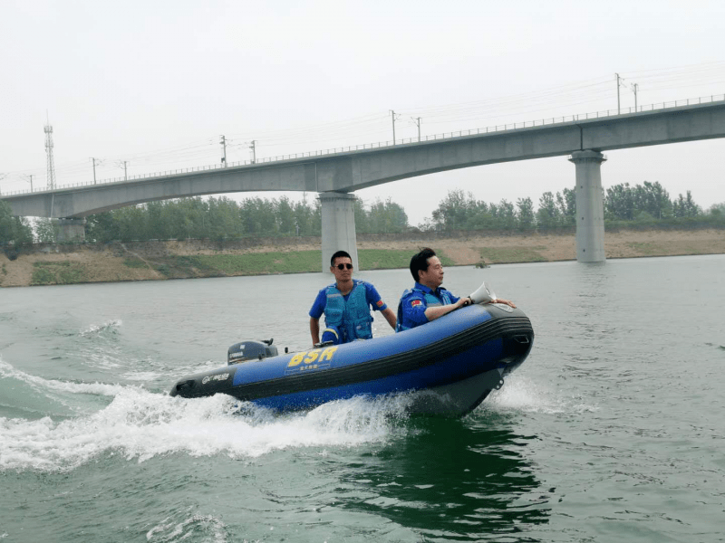 与少萝操逼互扣视频"